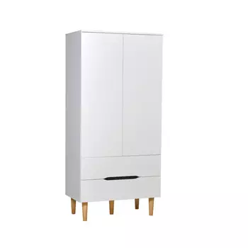 Шкаф Polini kids Simple 3610