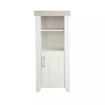 Шкаф Roba Стеллаж Felicia