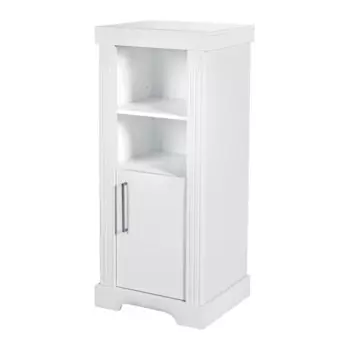 Шкаф Roba Стеллаж в детскую Maxi