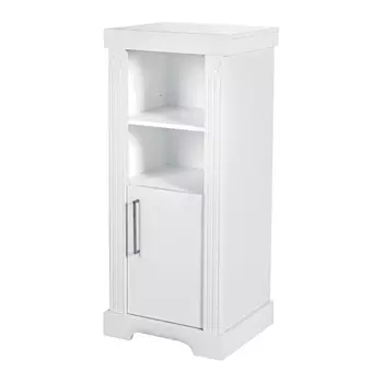 Шкаф Roba Стеллаж в детскую Maxi