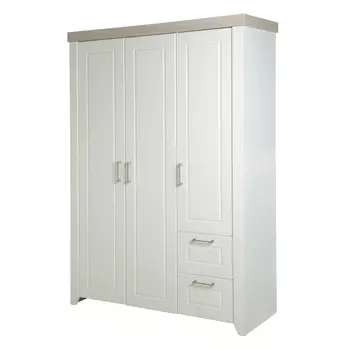 Шкаф Roba в детскую Felicia