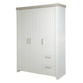 Шкаф Roba в детскую Felicia