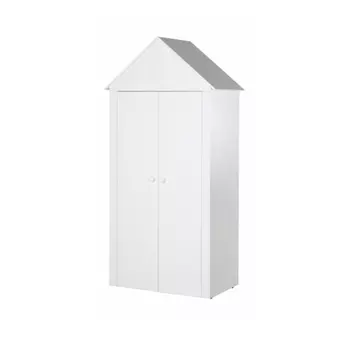 Шкаф Roba в детскую Lotte