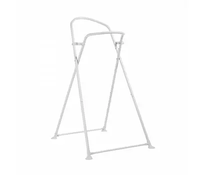 Shnuggle Подставка под ванночку