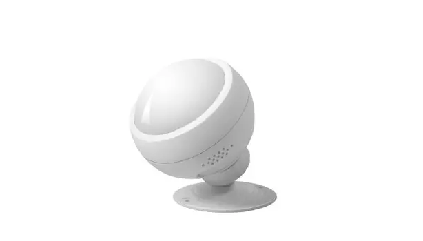 Sibling Датчик движения ZigBee Powernet-ZPIR