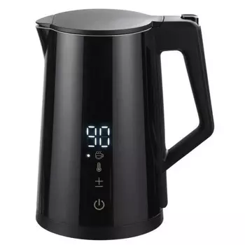 Sibling Умный электрический чайник Powerspace-SK1