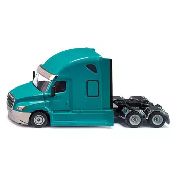 Siku Грузовик Freightliner Cascadia