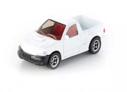 Siku Машина Ranger 0867