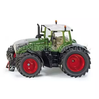 Siku Трактор 1050 Vario 3287