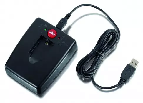 Siku Зарядное устройство для 6805