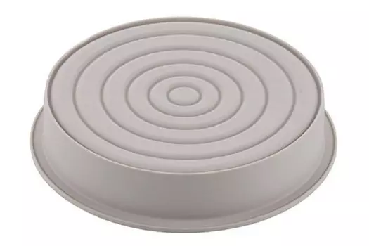 Silikomart Форма для приготовления торта и пирожного Color 20 см