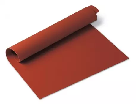 Silikomart Коврик для приготовления силиконовый 40х30 см