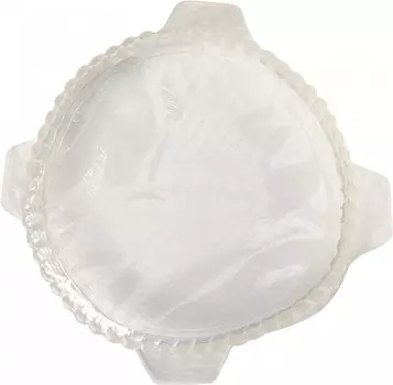 Silikomart Крышка Coverflex силиконовая 11 см