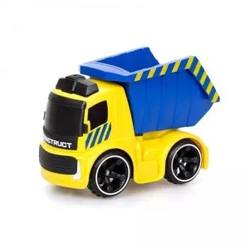 Silverlit Грузовик Tooko на ИК