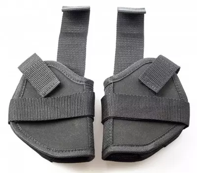 Silverlit Кобура для бластера