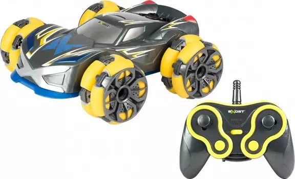 Silverlit Машина Exost Хайпер Дрифт