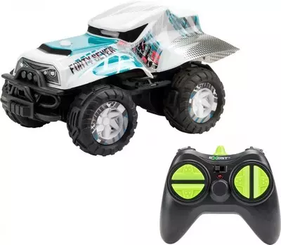 Silverlit Машина Exost Икс Бист 20614-1