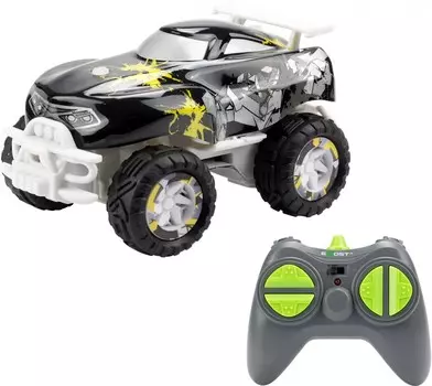 Silverlit Машина Exost Икс Монстр 20612-2