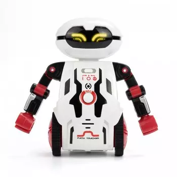 Silverlit Ycoo Робот Мэйз Брейкер 88044Y