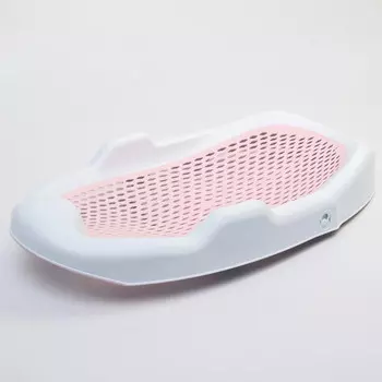 Сималенд Горка для купания 7522644/6895047