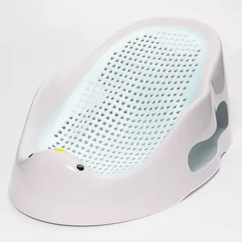 Сималенд Горка для купания 7522645