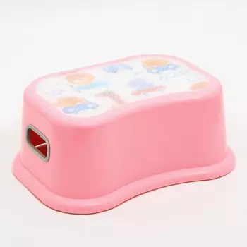 Сималенд Подставка детская 7046062