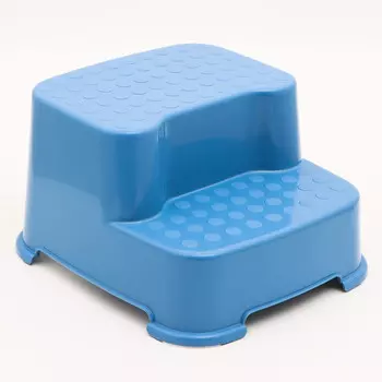 Сималенд Подставка - ступенька детская