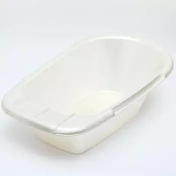 Сималенд Ванна детская 86 см