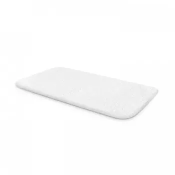 Simplicity Наматрасник Bliss Optimal 77х40