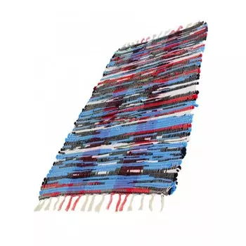 Sindbad Коврик универсальный 140х60 см