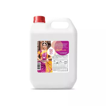 Sinteco Кондиционер для белья Амала 5л