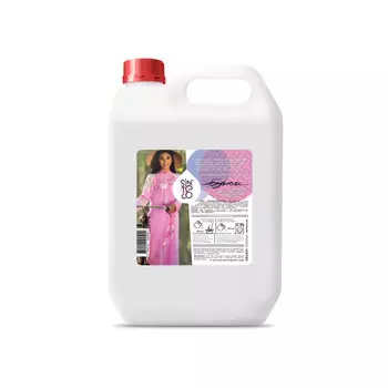 Sinteco Кондиционер для белья Бунси 5л