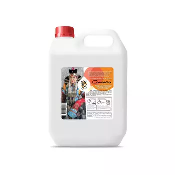 Sinteco Кондиционер для белья Солонго 5л