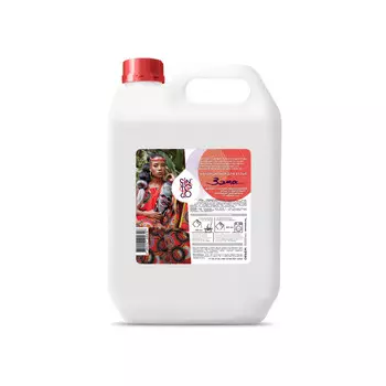 Sinteco Кондиционер для белья Зэма 5л