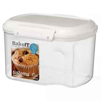 Sistema Bake-It Контейнер 1,56 л