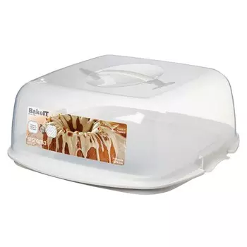 Sistema Bake-It Контейнер для торта 8,8 л