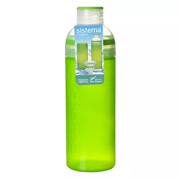 Sistema Бутылка для воды 840 700 мл