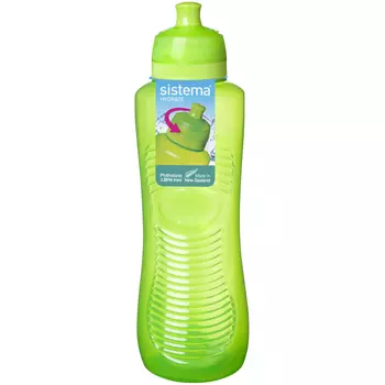 Sistema Бутылка для воды Hydrate 800 мл