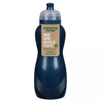 Sistema Бутылка для воды Renew 600 мл