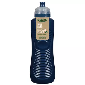 Sistema Бутылка для воды Renew 800 мл