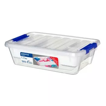 Sistema Контейнер 1,7 л