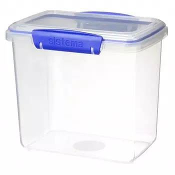 Sistema Контейнер 1.9 л