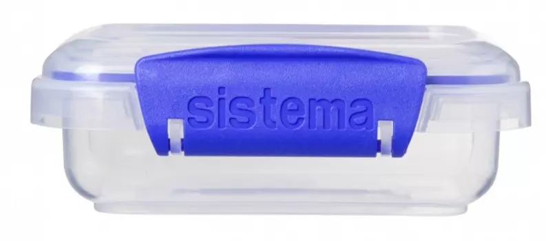 Sistema Контейнер 200 мл