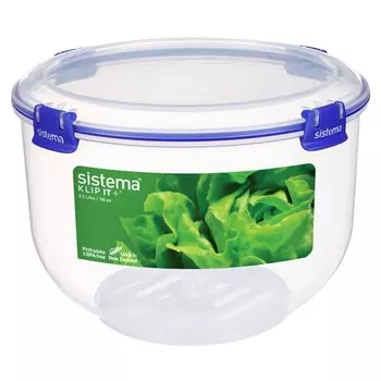 Sistema Контейнер для капусты 3.5 л