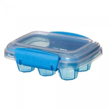 Sistema Контейнер для льда