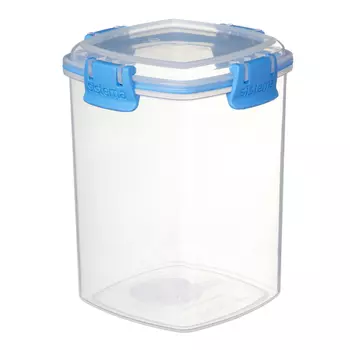 Sistema Контейнер для печенья Klip It 900 мл