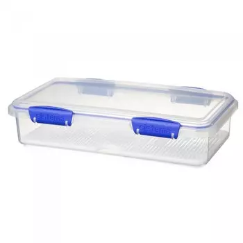 Sistema Контейнер для закусок 1.75 л