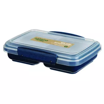 Sistema Контейнер двойной Renew 350 мл