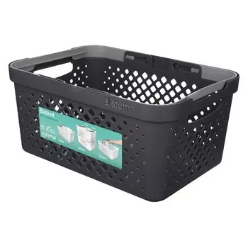 Sistema Корзина 18,5 л