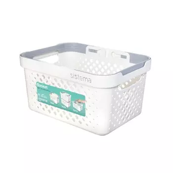 Sistema Корзина 5,25 л
